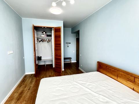 квартира за адресою Люстдорфська дорога вул., 90в