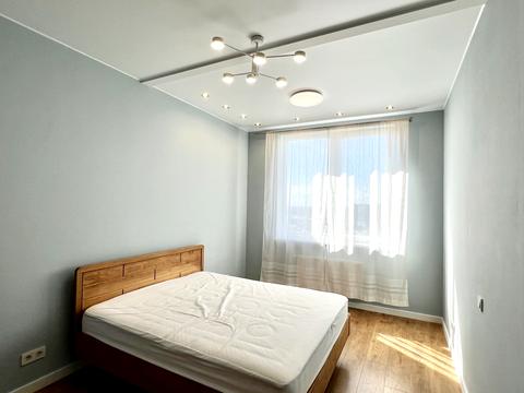 квартира за адресою Люстдорфська дорога вул., 90в