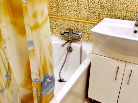 квартира по адресу Победы просп., 56