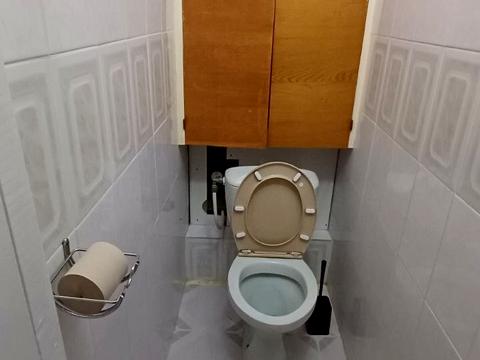 квартира по адресу Лесной просп., 22