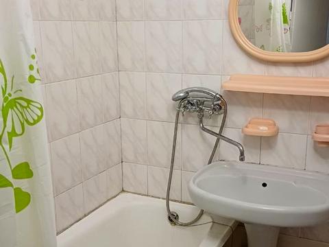 квартира по адресу Лесной просп., 22