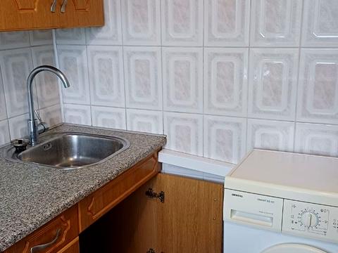 квартира по адресу Лесной просп., 22
