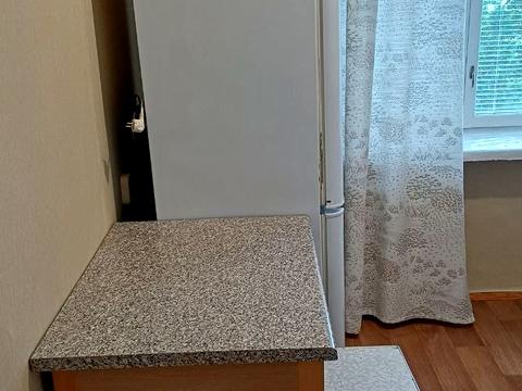 квартира по адресу Лесной просп., 22
