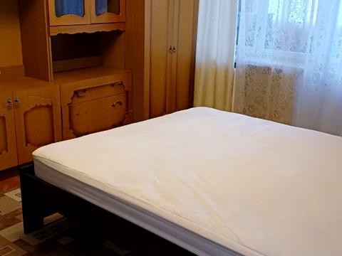 квартира по адресу Лесной просп., 22