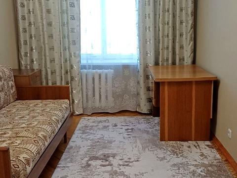 квартира по адресу Лесной просп., 22