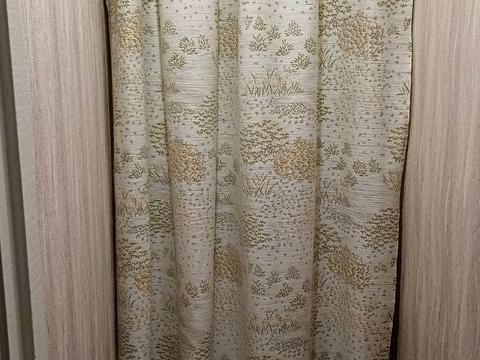 квартира по адресу Лесной просп., 22
