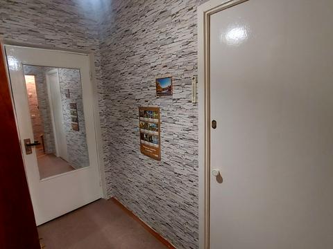 квартира по адресу Григоровича-Барського ул., 7
