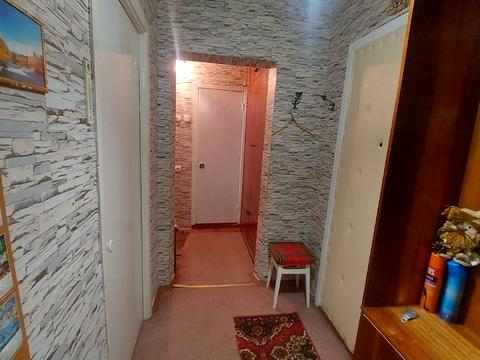 квартира по адресу Григоровича-Барського ул., 7