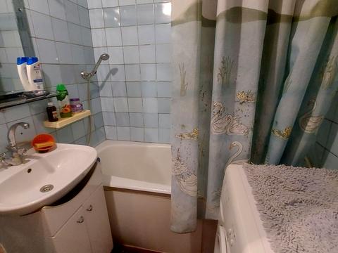 квартира по адресу Григоровича-Барського ул., 7