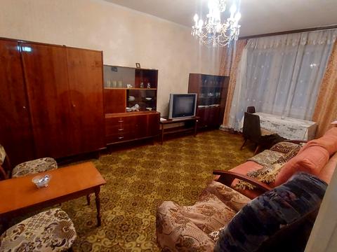 квартира по адресу Григоровича-Барського ул., 7