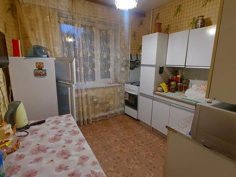 квартира за адресою Григоровича-Барського вул., 7
