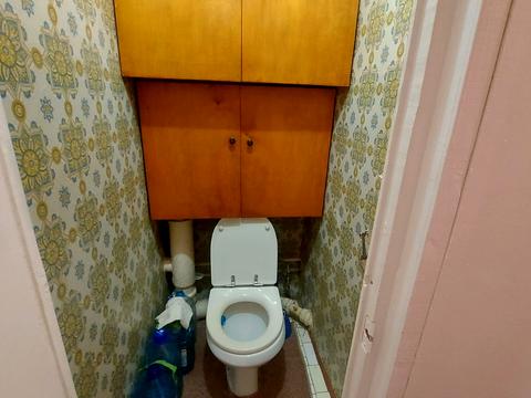 квартира по адресу Григоровича-Барського ул., 7