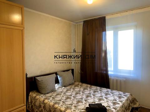 квартира по адресу Беличанская ул., 1
