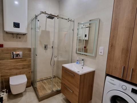 квартира за адресою Січових Стрільців вул. (Артема), 44-А