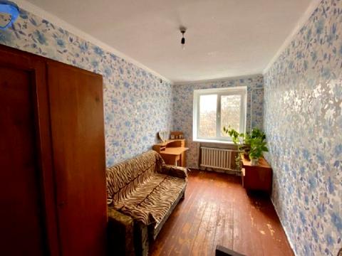 квартира за адресою Залізнична вул., 76