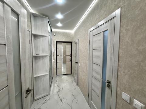 квартира за адресою Вінниця, Миколаївська вул., 25