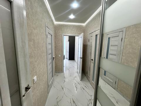квартира за адресою Вінниця, Миколаївська вул., 25