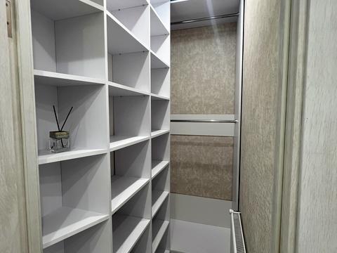 квартира за адресою Вінниця, Миколаївська вул., 25