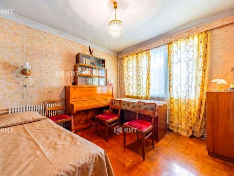 квартира за адресою Бригади Хартія вул., 49г
