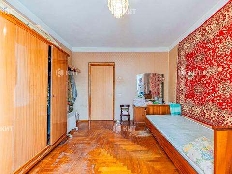 квартира за адресою Бригади Хартія вул., 49г