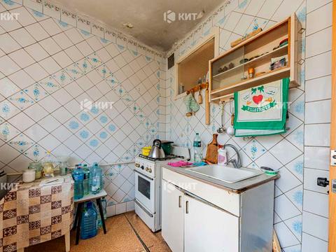 квартира за адресою Бригади Хартія вул., 49г