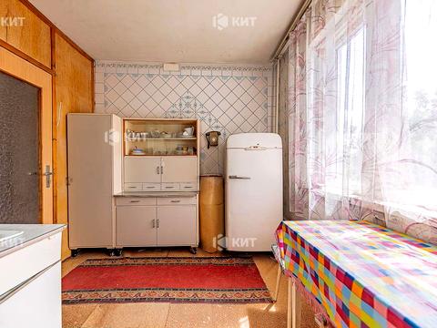 квартира за адресою Бригади Хартія вул., 49г