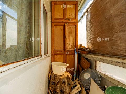 квартира за адресою Бригади Хартія вул., 49г