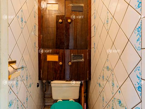 квартира за адресою Бригади Хартія вул., 49г