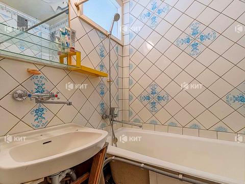 квартира за адресою Бригади Хартія вул., 49г