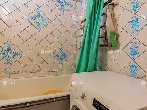 квартира за адресою Бригади Хартія вул., 49г