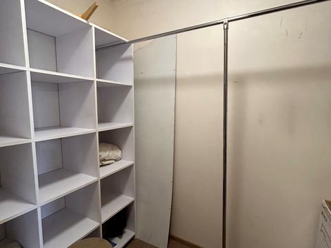 квартира по адресу Пономарёва ул., 26 к5