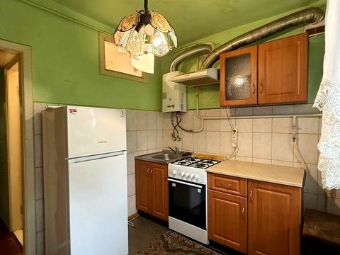 квартира за адресою Ужгород, Марії Заньковецької вул., 7