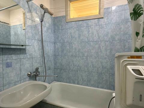 квартира за адресою Ужгород, Марії Заньковецької вул., 7