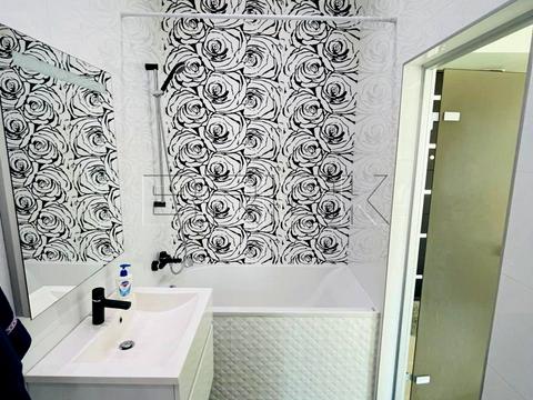 квартира за адресою Велика Васильківська вул. (Червоноармійська), 58