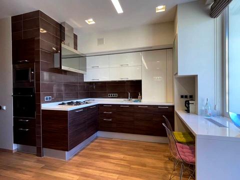 квартира за адресою Звіринецька вул., 47
