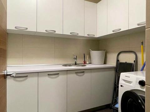 квартира за адресою Звіринецька вул., 47
