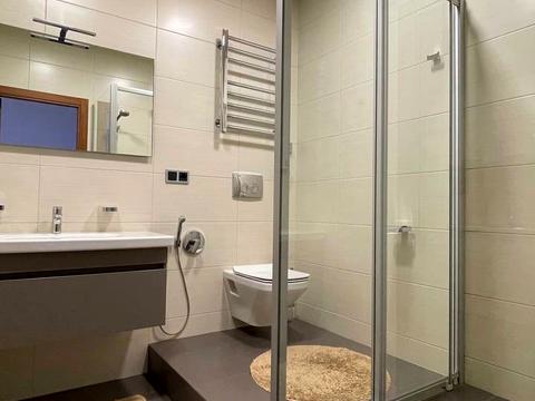 квартира за адресою Звіринецька вул., 47