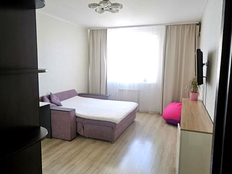 квартира за адресою Юрія Кондратюка вул., 5