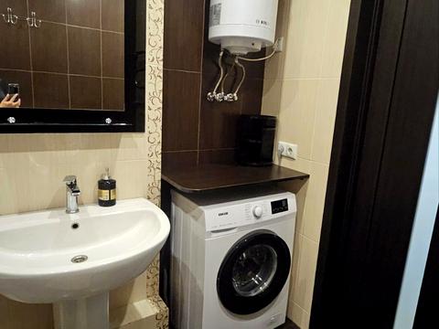 квартира за адресою Юрія Кондратюка вул., 5