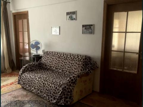квартира за адресою Тернопіль, Миру вул., 11-А