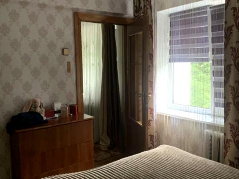 квартира за адресою Тернопіль, Миру вул., 11-А