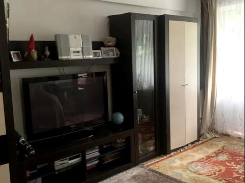 квартира за адресою Тернопіль, Миру вул., 11-А