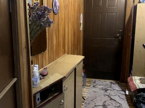 квартира за адресою Тернопіль, Миру вул., 11-А