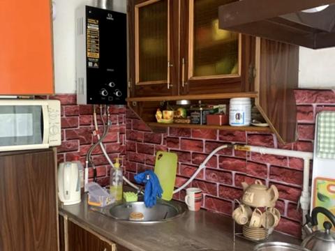 квартира за адресою Тернопіль, Миру вул., 11-А