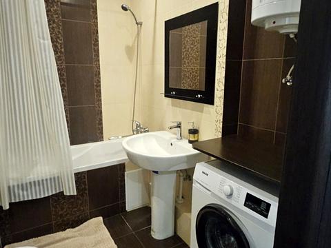 квартира за адресою Юрія Кондратюка вул., 5