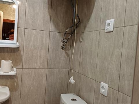 квартира за адресою Академіка Заболотного вул., 18А