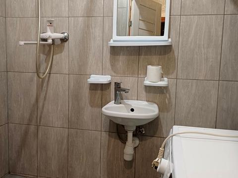 квартира за адресою Академіка Заболотного вул., 18А
