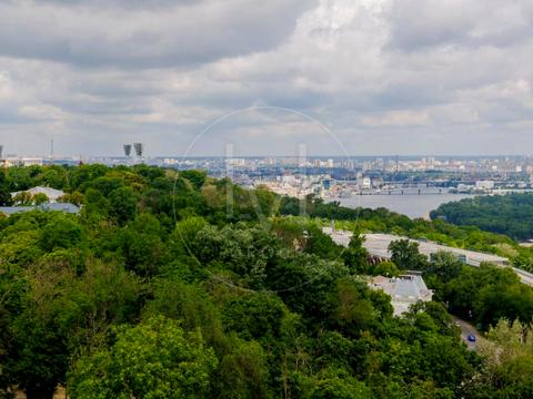 квартира за адресою Михайла Грушевського вул., 9-А