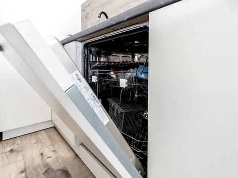 квартира за адресою Юліана Пелеша вул., 3, к5
