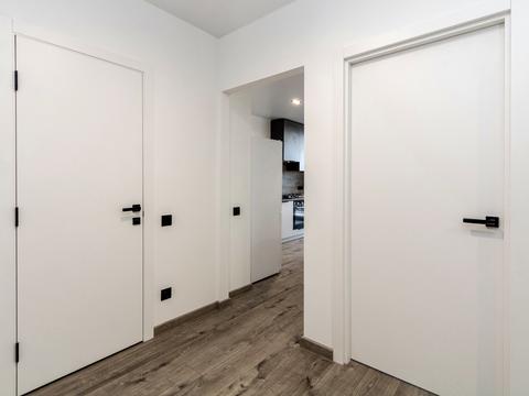 квартира за адресою Юліана Пелеша вул., 3, к5